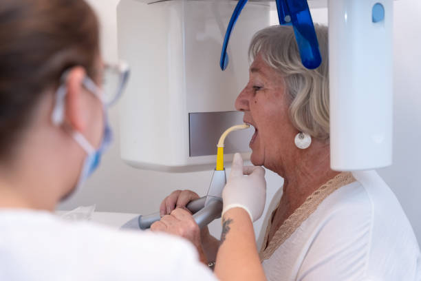 Best Emergency Treatment for Dental Infections or Abscesses in Fort Meade, FL